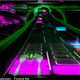 Illustration for article titled Steam Drops Major Audiosurf Update